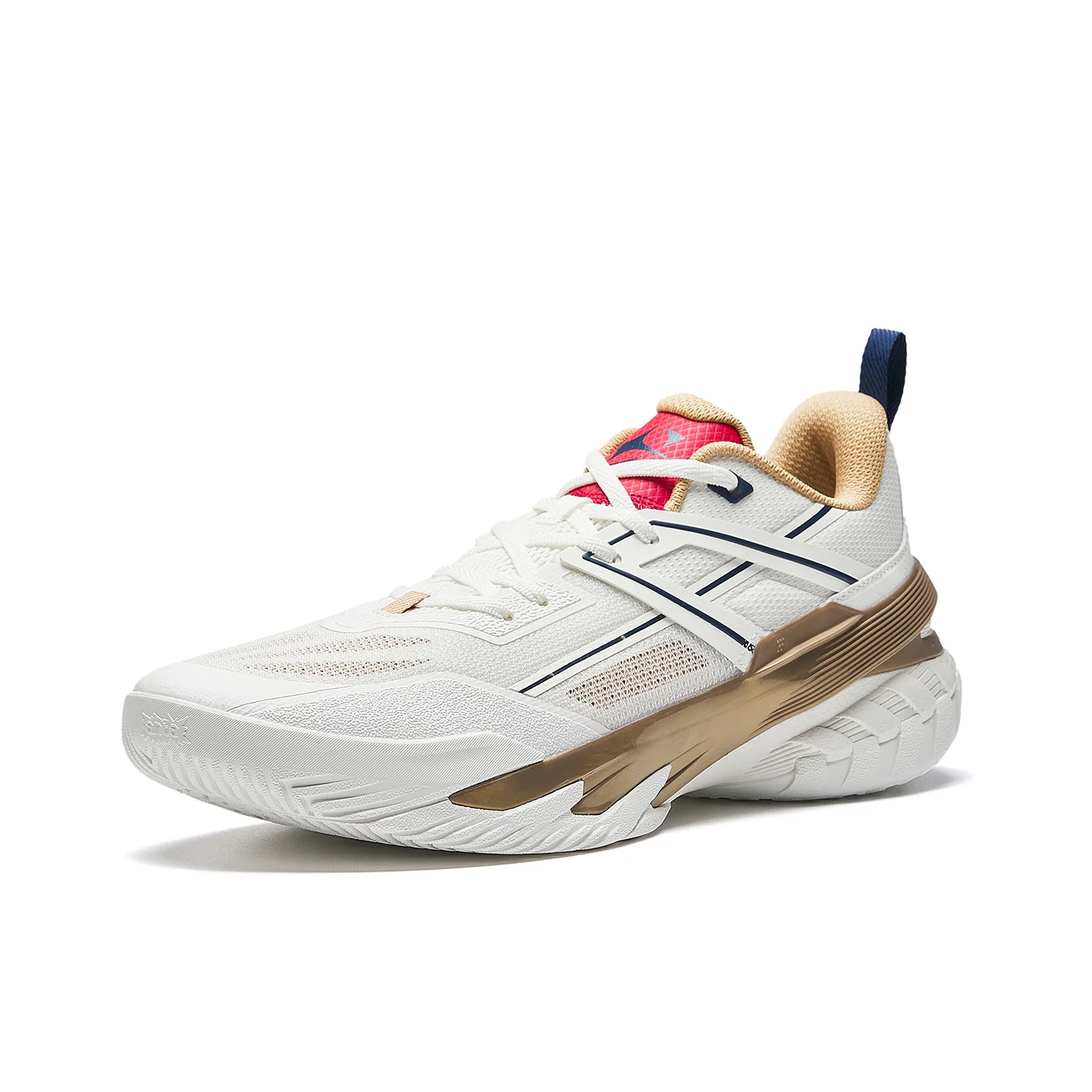 Anta Air Space 6 'New Orleans' - Image 2