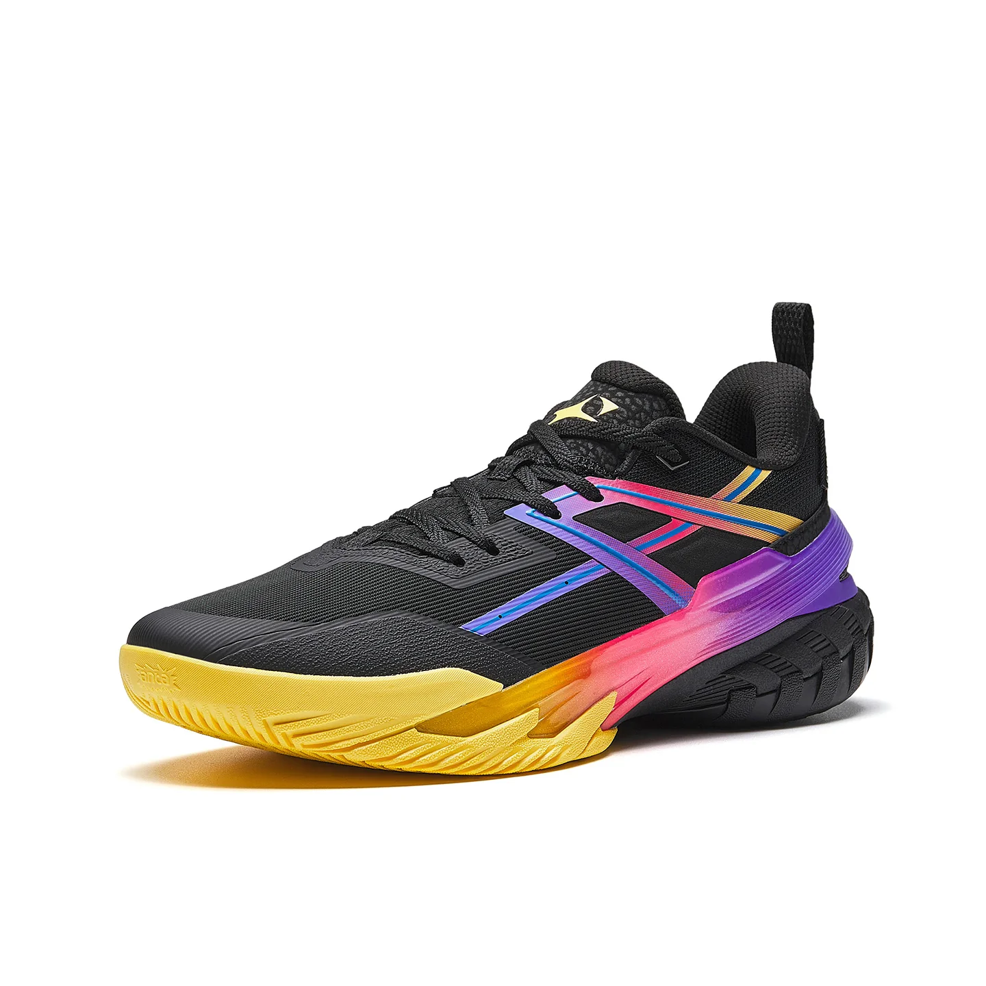 Anta Air Space 6 'Pulse' - Image 2