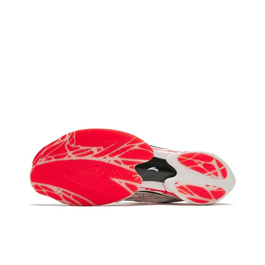 ANTA C10 Pro ’HeartBeat‘ - Image 5