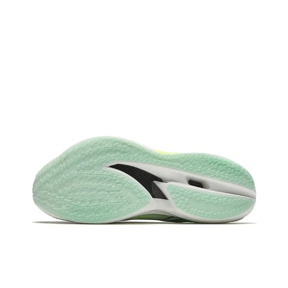 ANTA C202 6.0 'Green' - Image 4