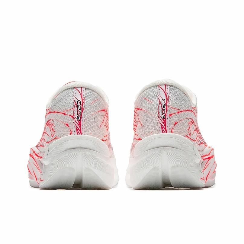 ANTA C202 6.0 'HeartBeat' - Image 4