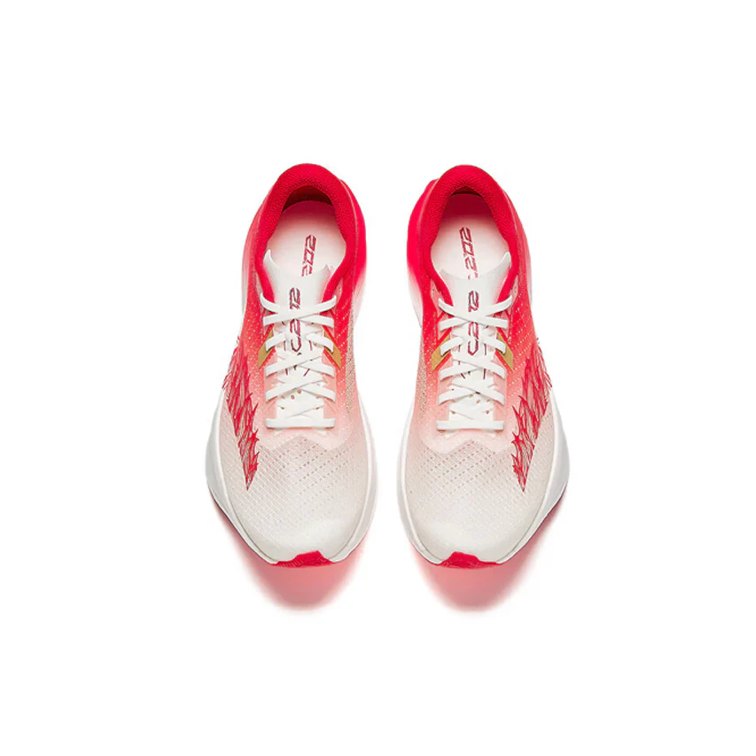 Anta C202 7.0 Running Shoes 'Chinese New Year' - Image 3