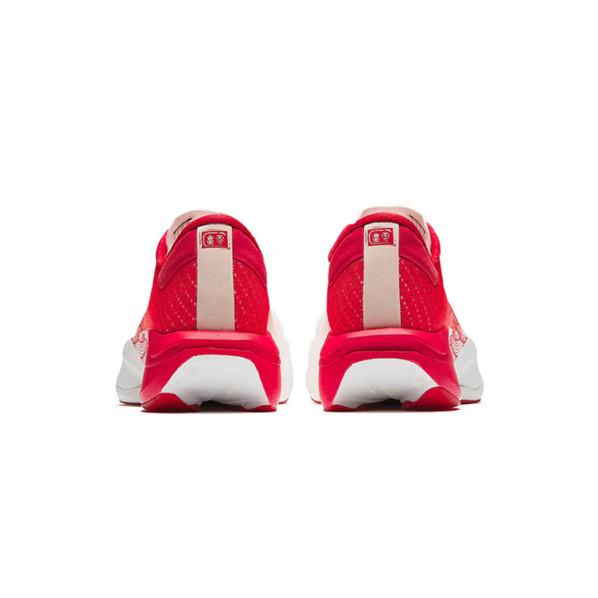 Anta C202 7.0 Running Shoes 'Chinese New Year' - Image 4
