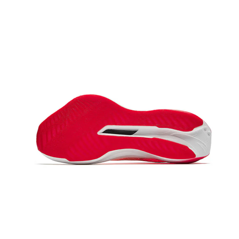 Anta C202 7.0 Running Shoes 'Chinese New Year' - Image 5