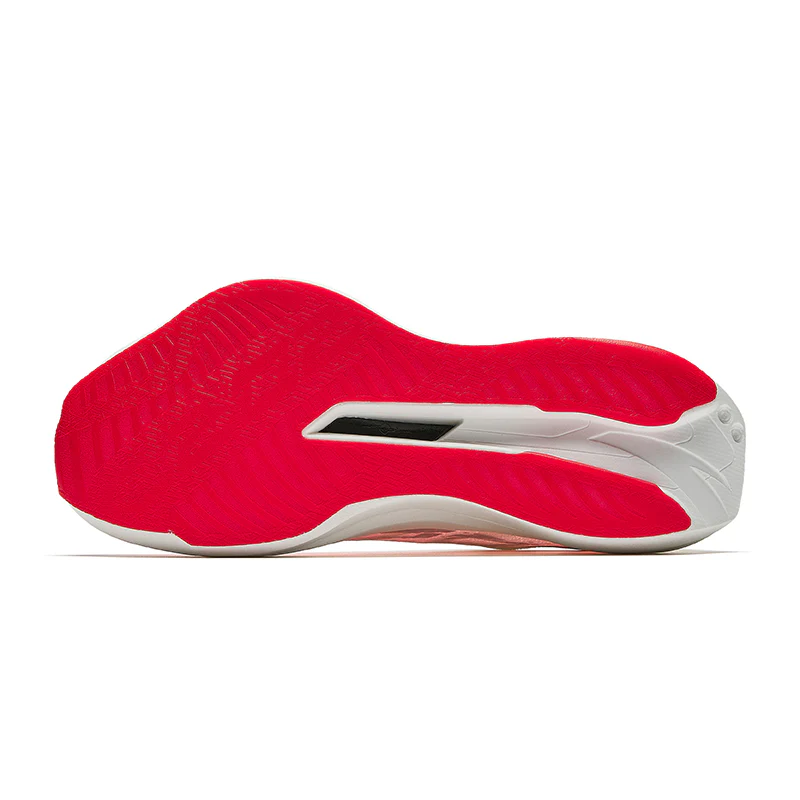 Anta C202 7.0 Running Shoes 'Heart' - Image 5