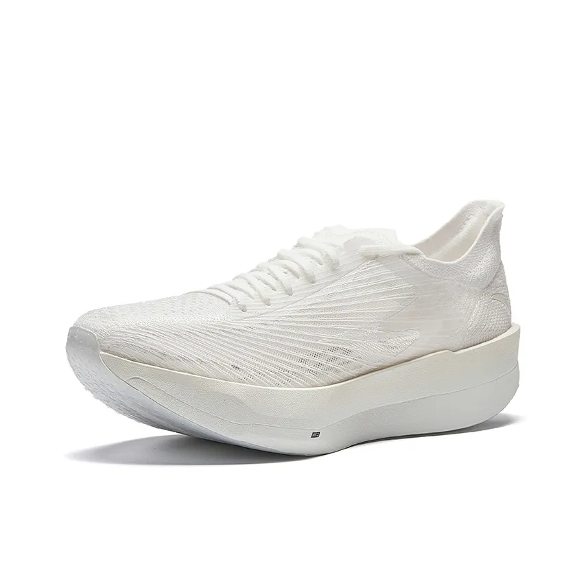 ANTA C202 G9 'Legend' - Image 2