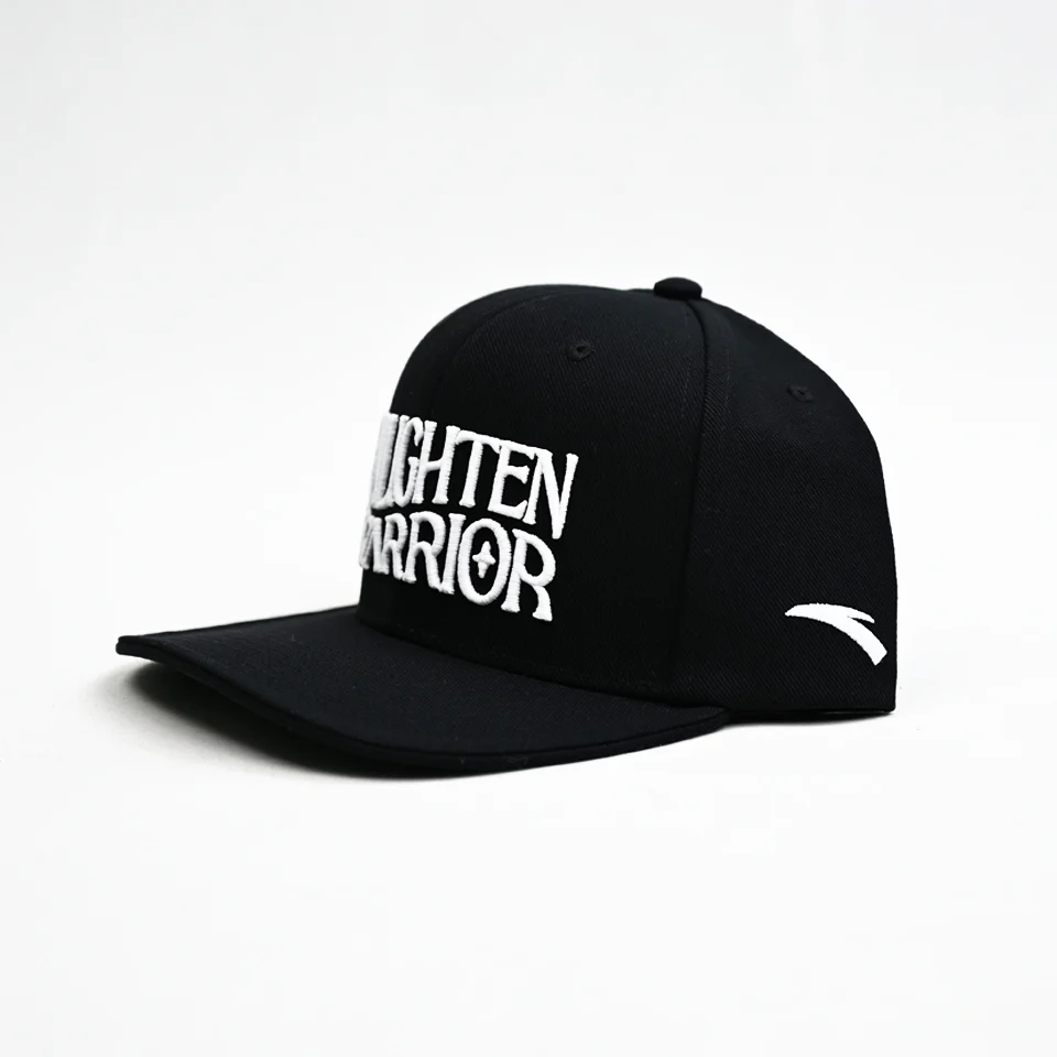 「Not for Sale」Anta Cap