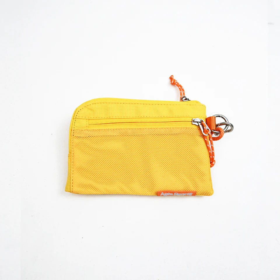 Anta Coin Purse「Not for Sale」 - Image 2