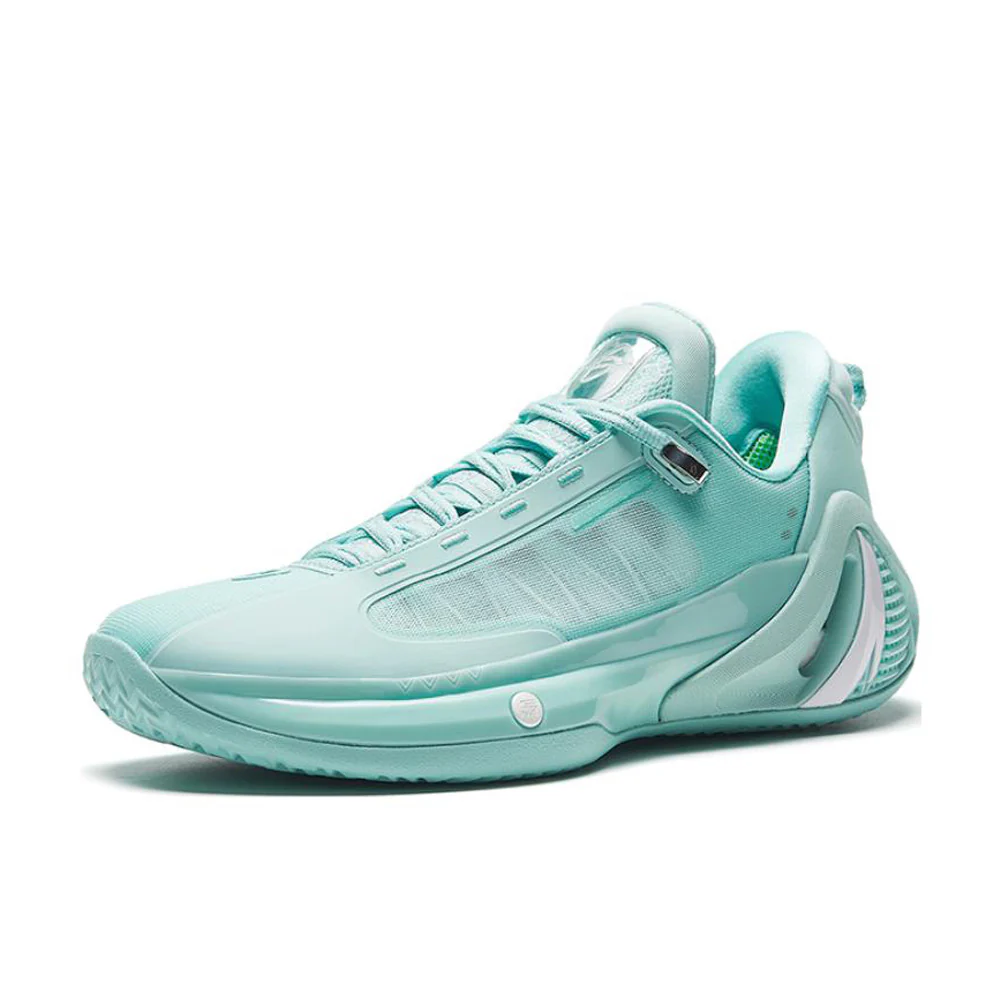 ANTA GH4 Gordon Hayward 'Hometown' - Image 2