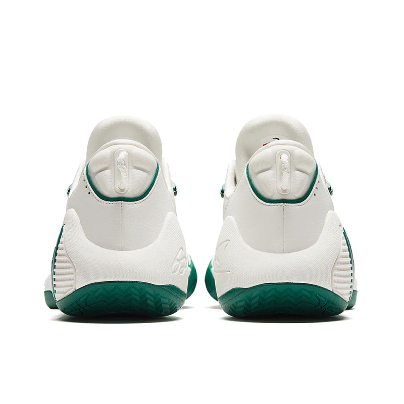 ANTA GH4 Gordon Hayward 'Tennis' - Image 4