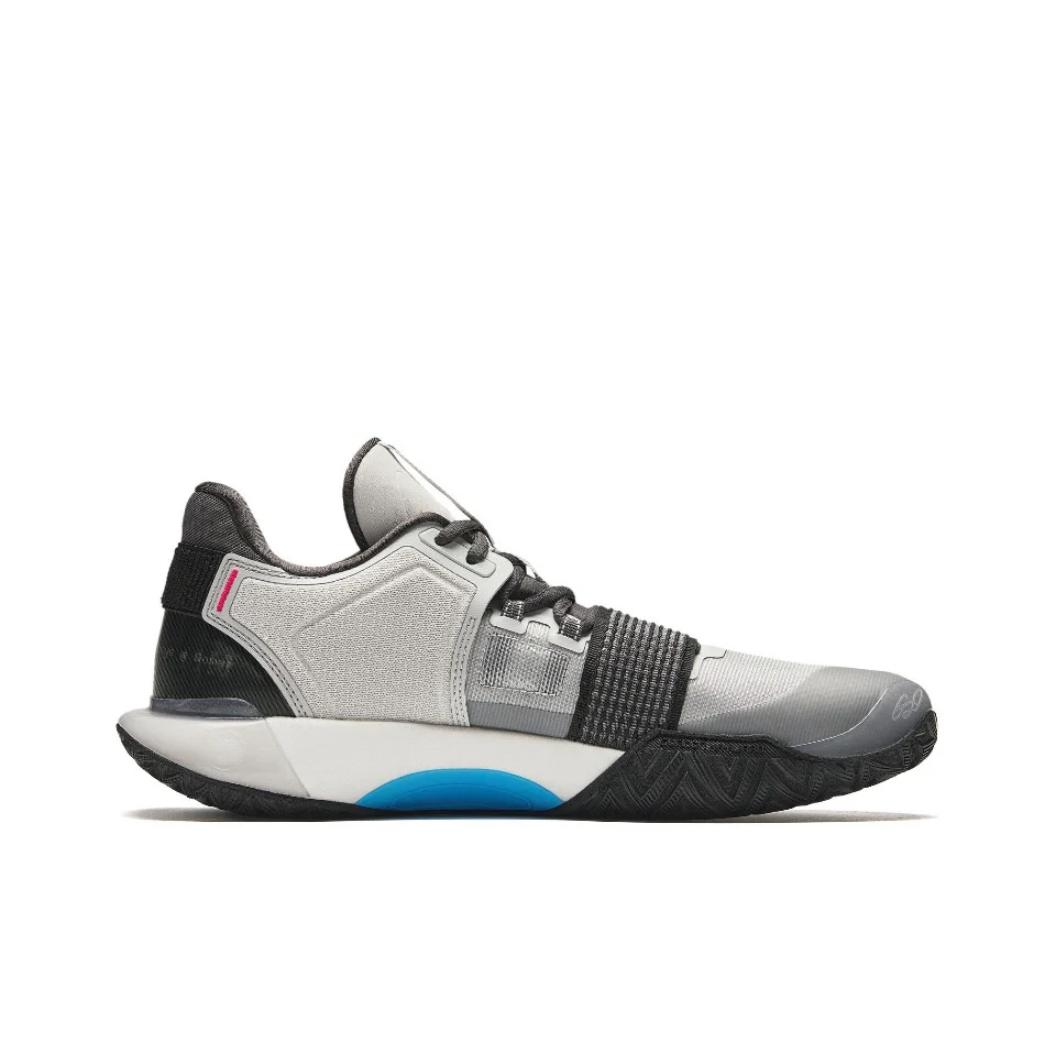 ANTA GH5 Gordon Hayward ‘AI’ - Image 2