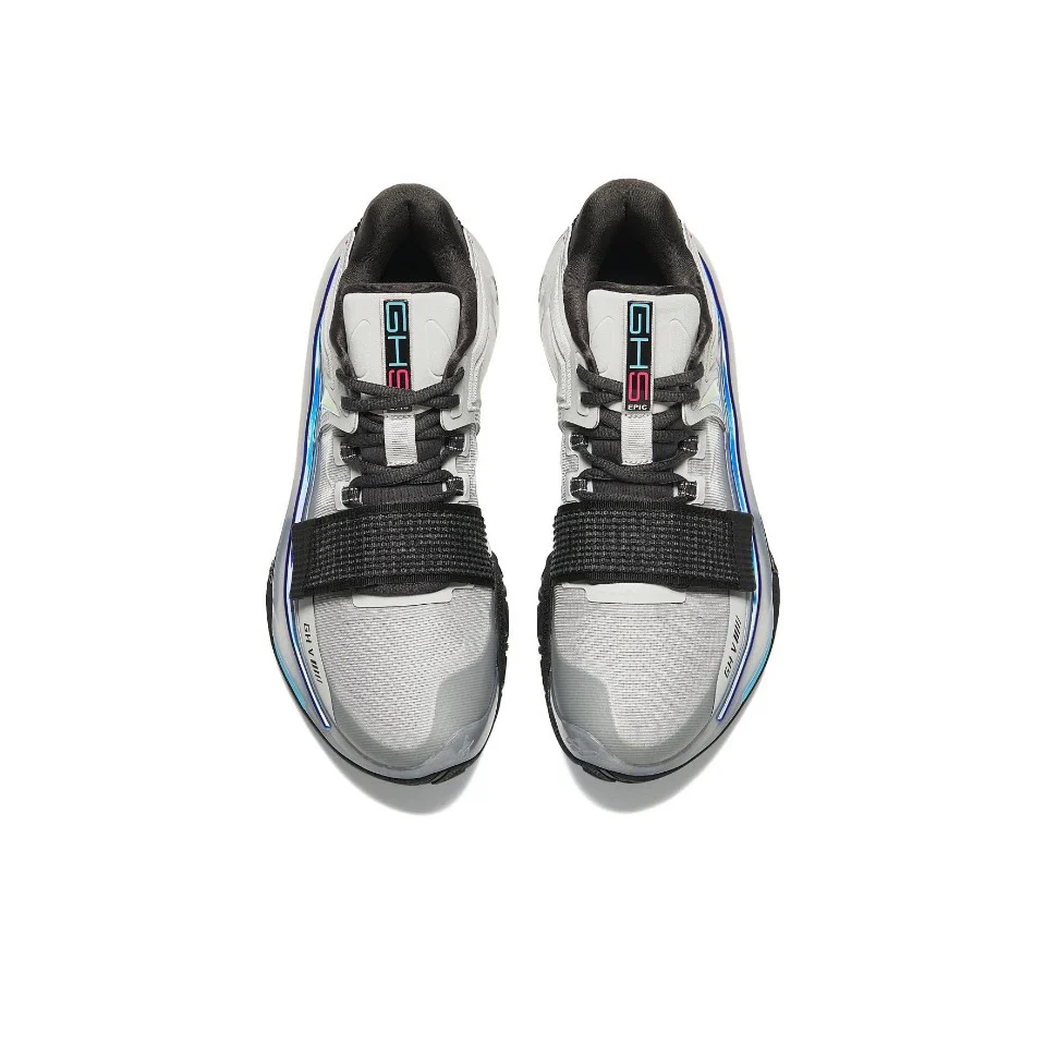 ANTA GH5 Gordon Hayward ‘AI’ - Image 4