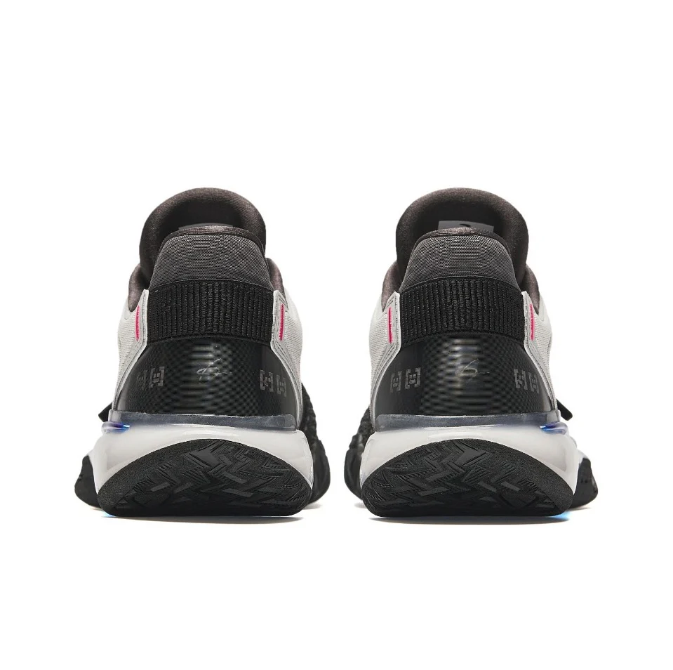 ANTA GH5 Gordon Hayward ‘AI’ - Image 5