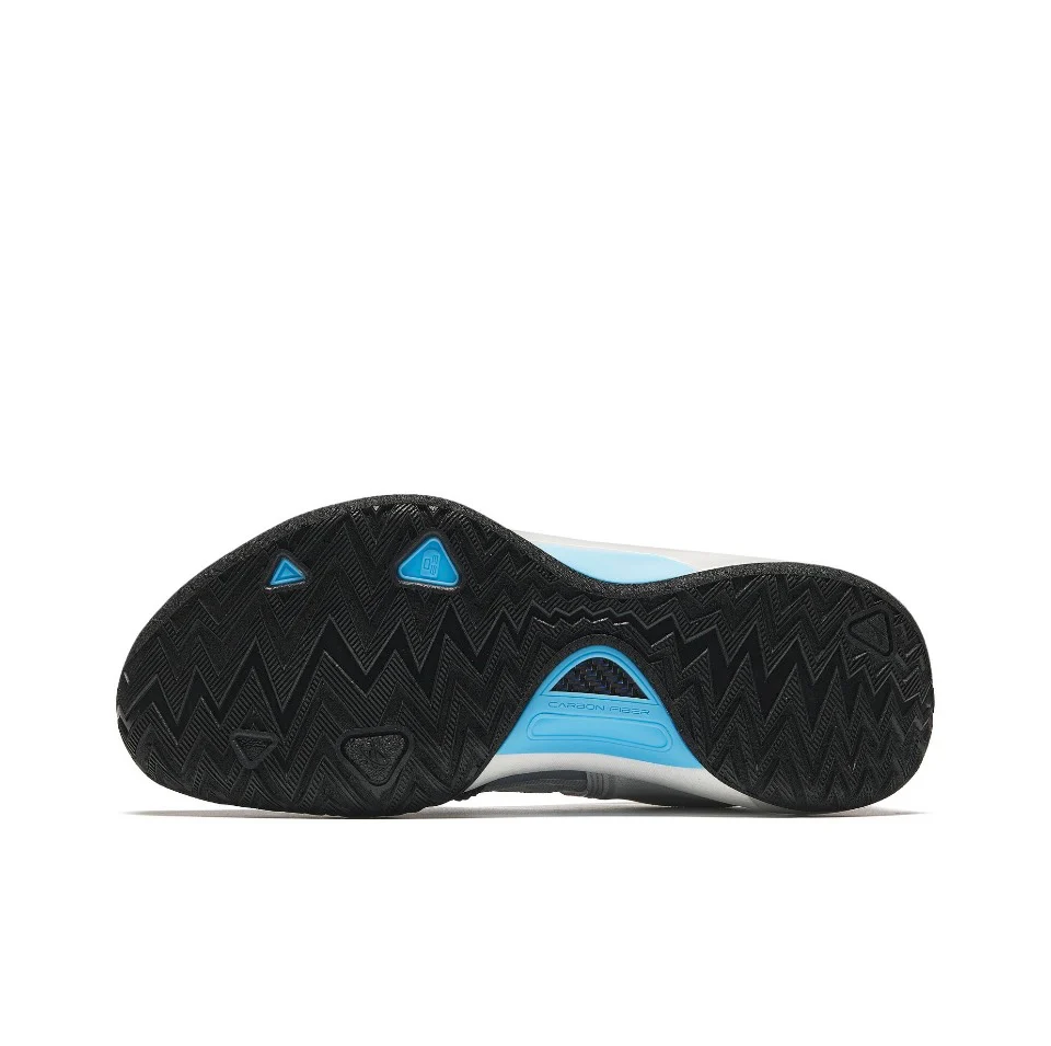 ANTA GH5 Gordon Hayward ‘AI’ - Image 6