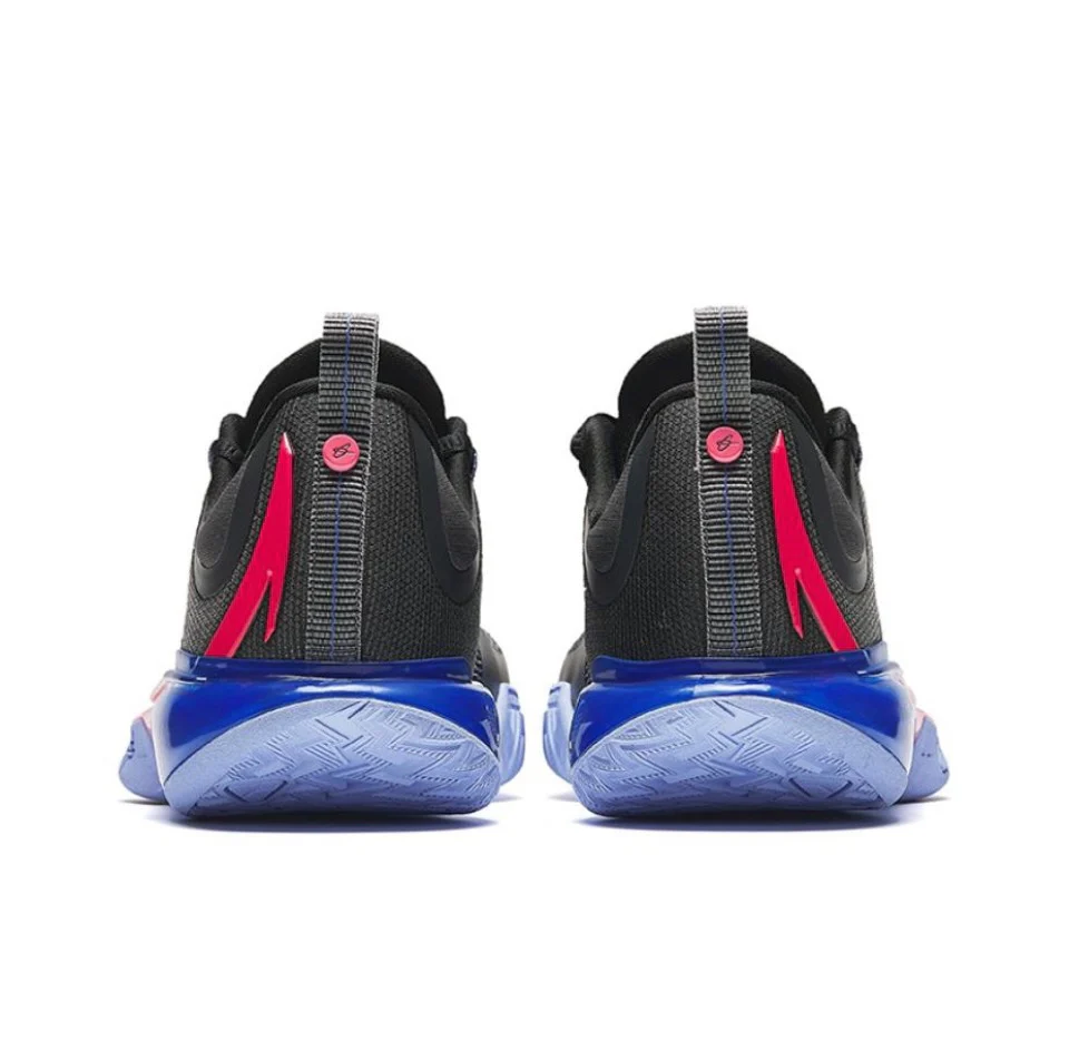 ANTA GH5 Gordon Hayward ‘Game Player’ - Image 4