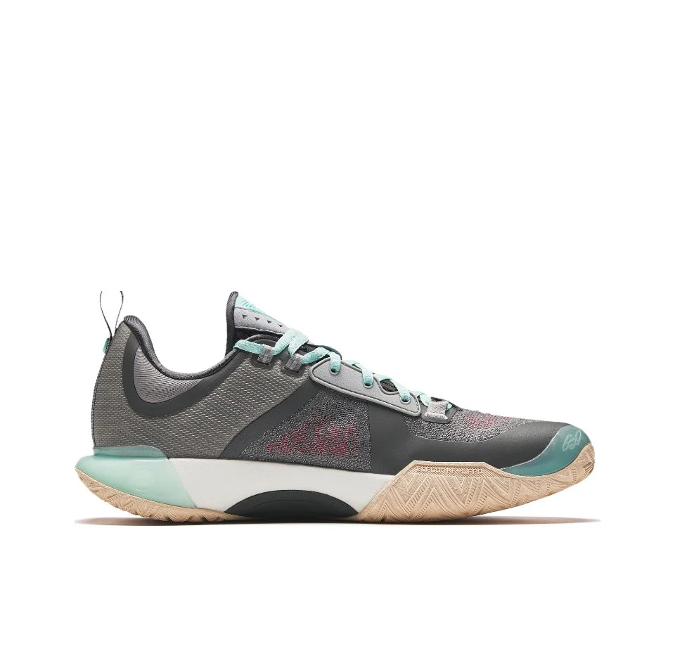 ANTA GH5 Gordon Hayward ‘Infinity Blade’ - Image 2