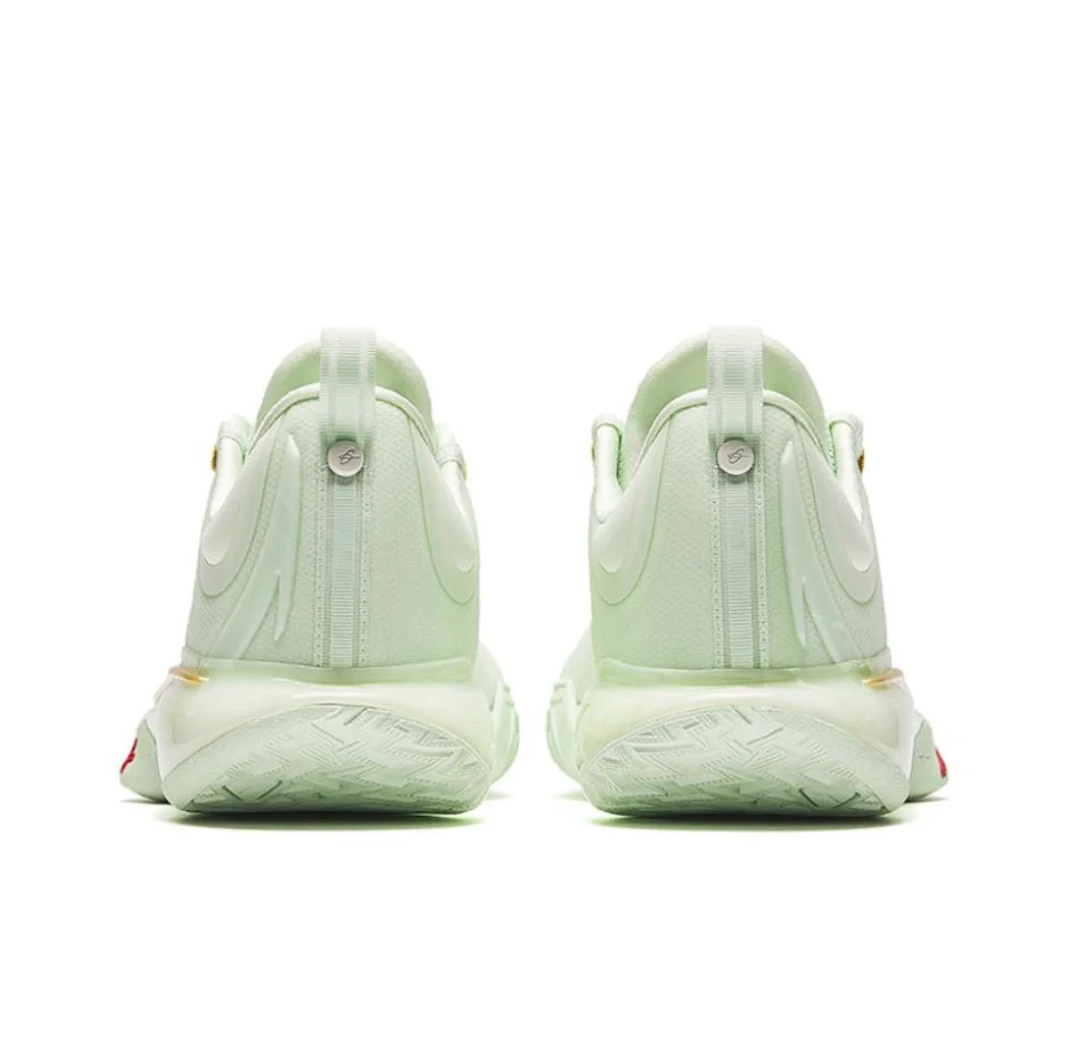 ANTA GH5 Gordon Hayward ‘Jade’ - Image 4