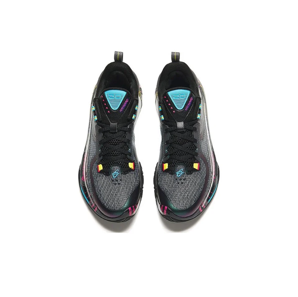 ANTA GH5 Gordon Hayward ‘Malfunctions’ - Image 3