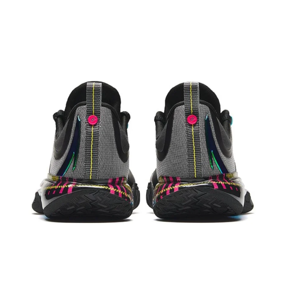 ANTA GH5 Gordon Hayward ‘Malfunctions’ - Image 4