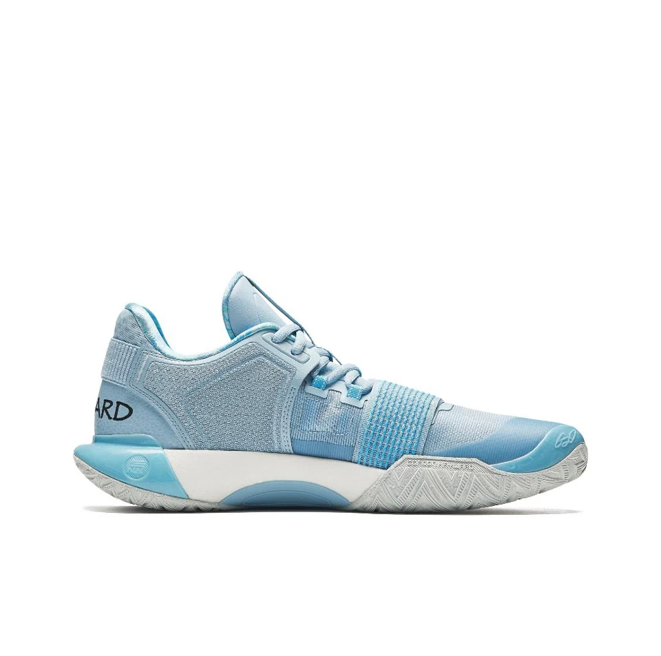 ANTA GH5 Gordon Hayward ‘Way Of Water’ - Image 2