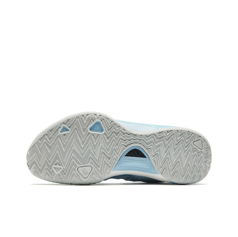 ANTA GH5 Gordon Hayward ‘Way Of Water’ - Image 6