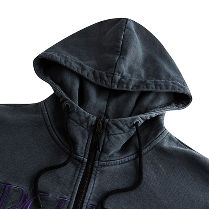 ANTA Irving Series Coat - Image 3