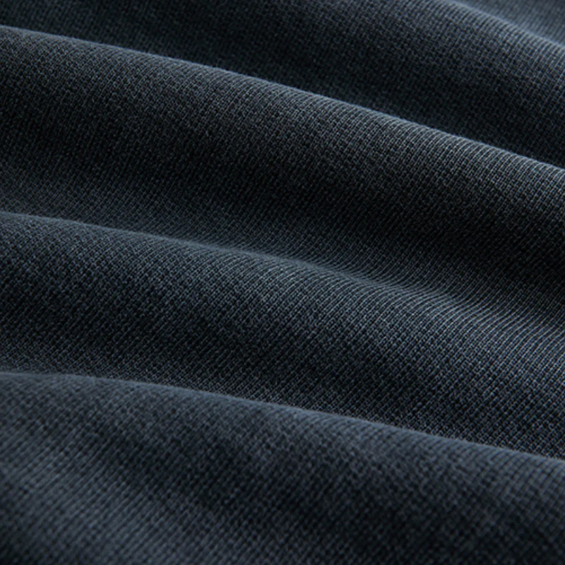 ANTA Irving Series Coat - Image 5