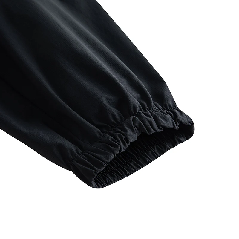 ANTA Irving Series Pants - Image 5