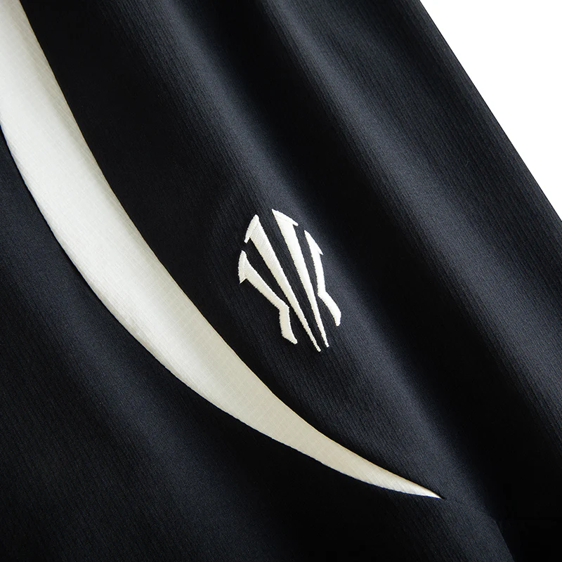 ANTA Irving Series Pants - Image 6