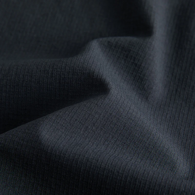 ANTA Irving Series Pants - Image 7