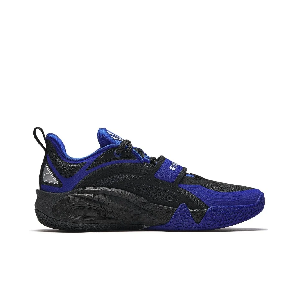 ANTA Kai 1 'Blue Dynasty' - Image 2