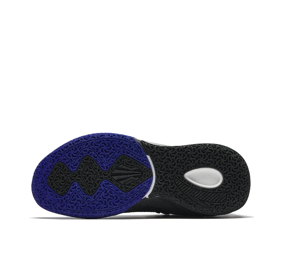 ANTA Kai 1 'Blue Dynasty' - Image 6