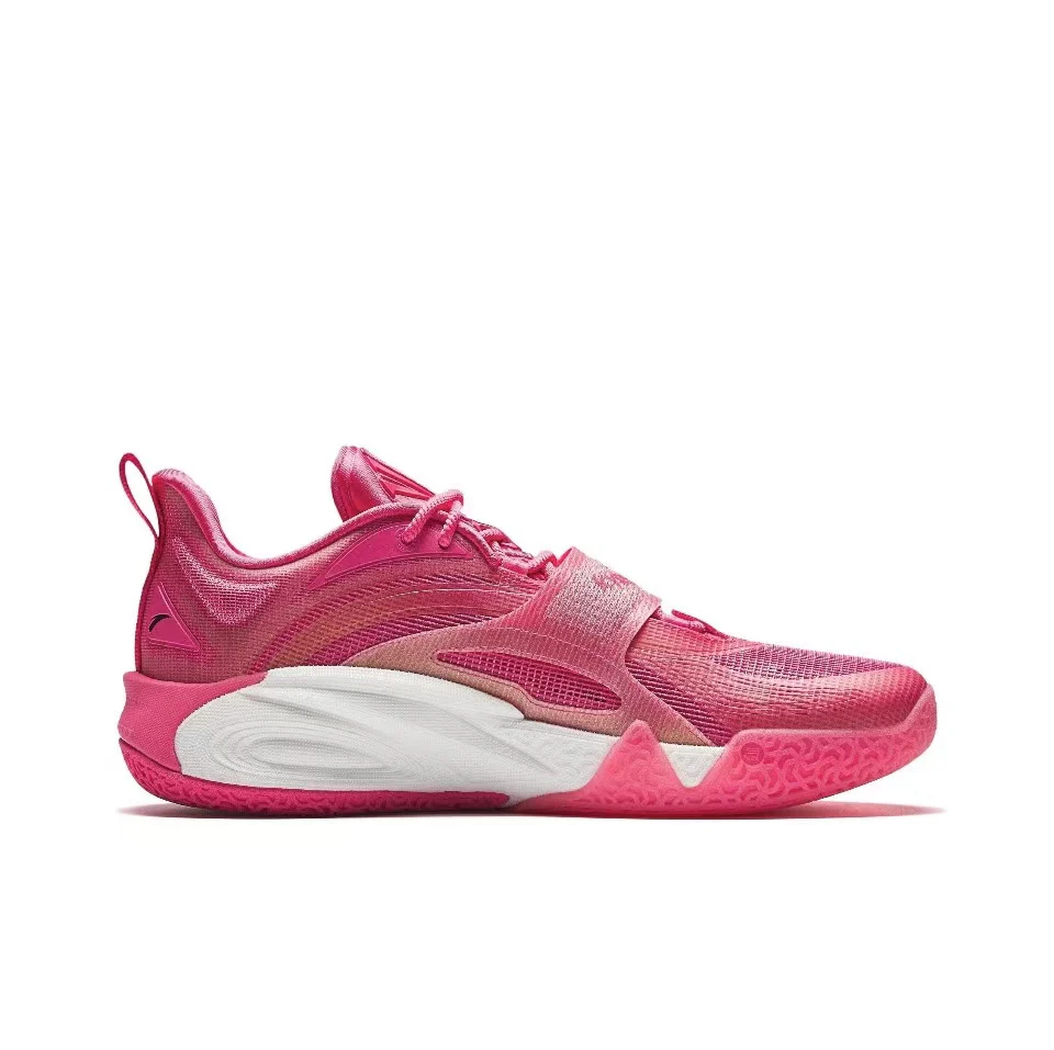ANTA Kai 1 'Jelly' - Image 2