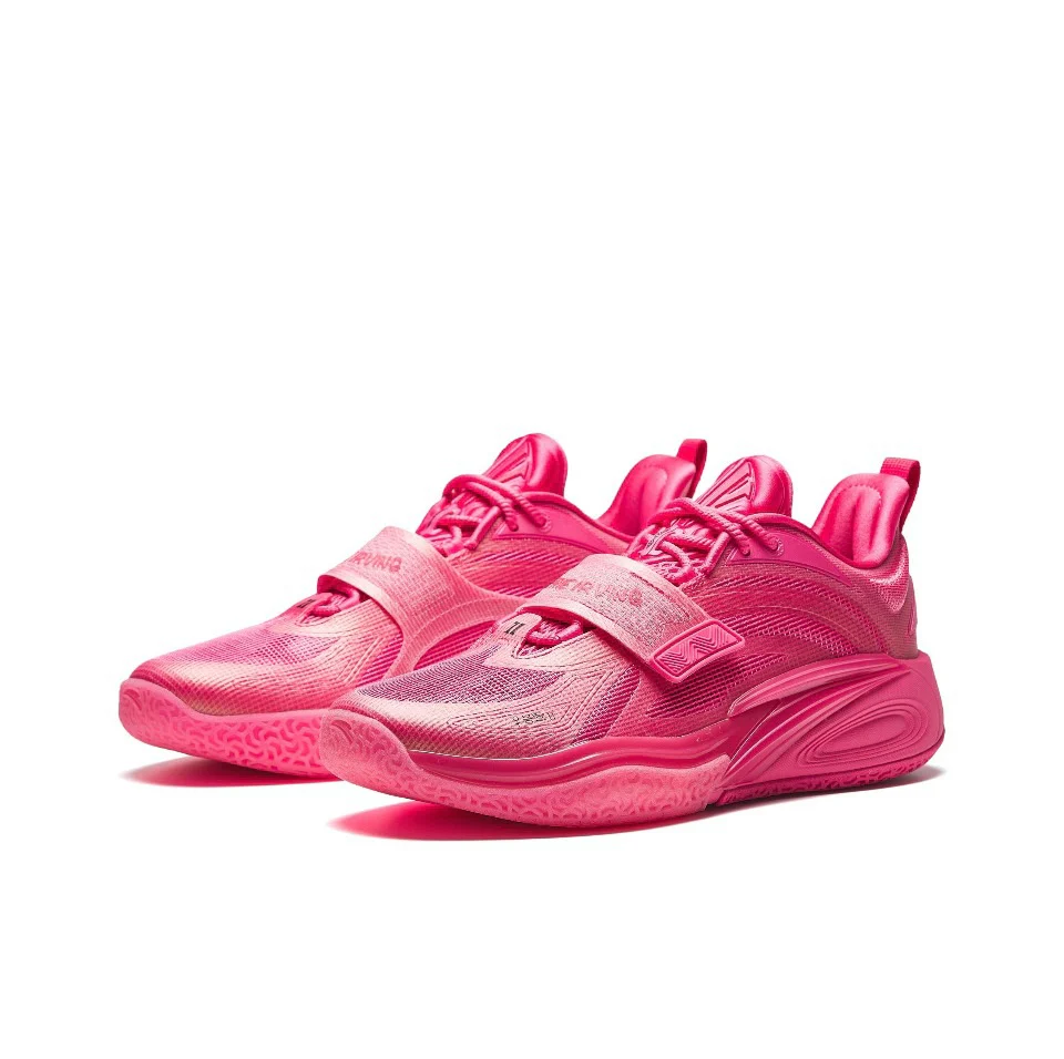 ANTA Kai 1 'Jelly' - Image 3