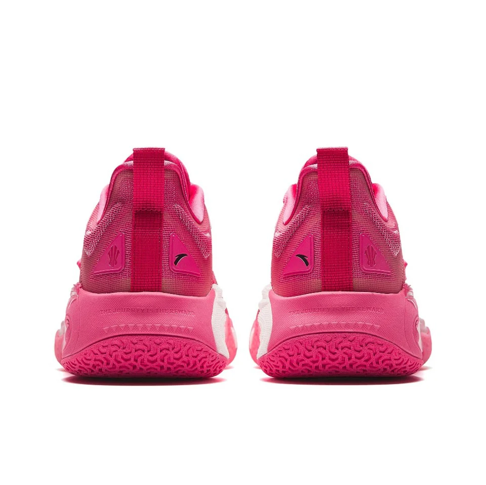 ANTA Kai 1 'Jelly' - Image 4