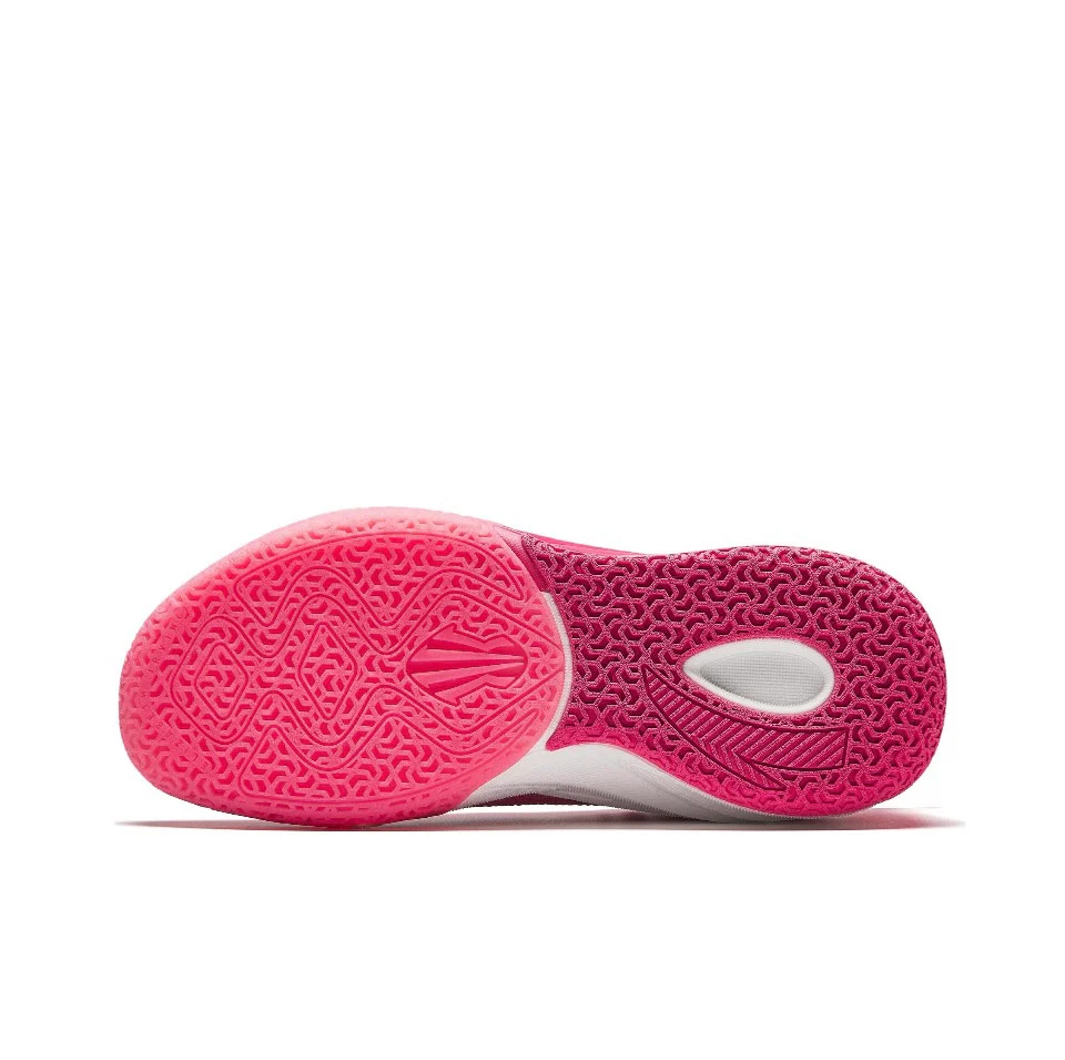 ANTA Kai 1 'Jelly' - Image 5