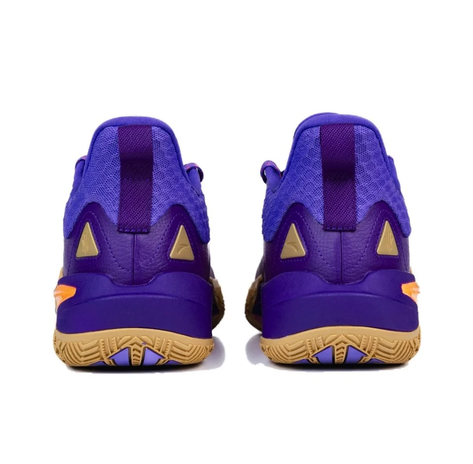 ANTA Kai 1 SPEED 'Twin Flame' - Image 5
