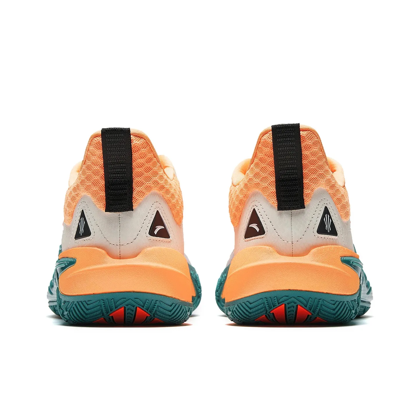 ANTA KAI 1 SPEED ‘LEGENDS’ - Image 4
