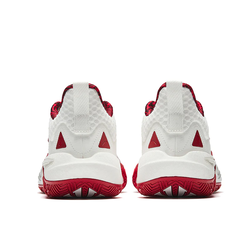 ANTA Kai 1 SPEED Pioneer 'Dred Vs Kyrie' - Image 3