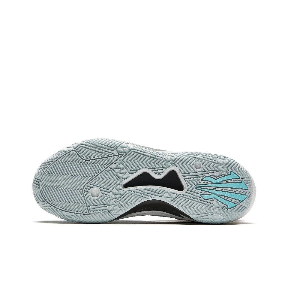 ANTA Kai 1 SPEED Pioneer āInvincible Heartā - Image 6