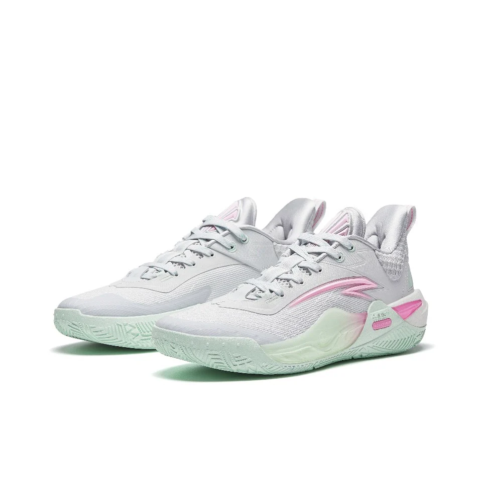 ANTA Kai 1 SPEED Pioneer ‘Pink Salt Lake’ - Image 2