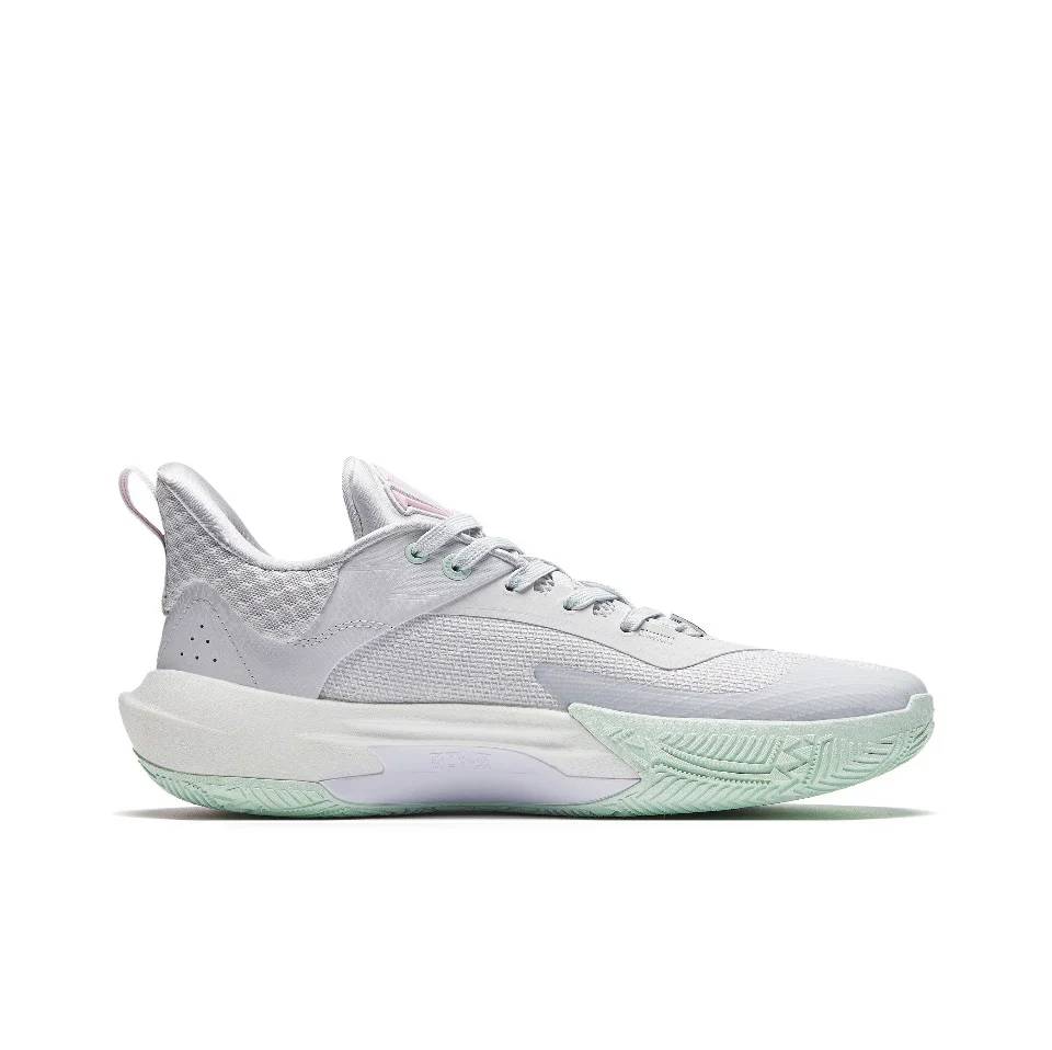 ANTA Kai 1 SPEED Pioneer ‘Pink Salt Lake’ - Image 3
