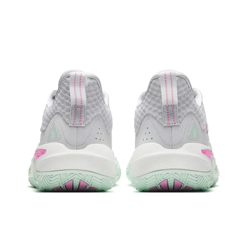 ANTA Kai 1 SPEED Pioneer ‘Pink Salt Lake’ - Image 5