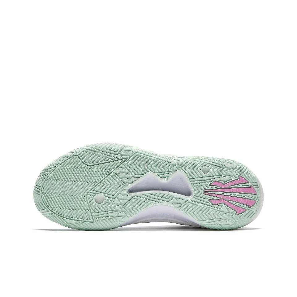 ANTA Kai 1 SPEED Pioneer ‘Pink Salt Lake’ - Image 6
