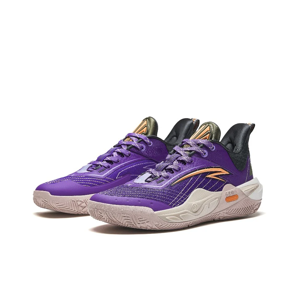 ANTA Kai 1 SPEED Pioneer ‘Prophecy’ - Image 3