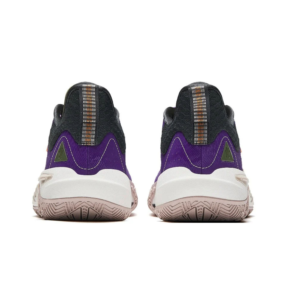 ANTA Kai 1 SPEED Pioneer ‘Prophecy’ - Image 4