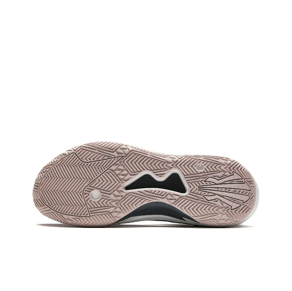 ANTA Kai 1 SPEED Pioneer ‘Prophecy’ - Image 5