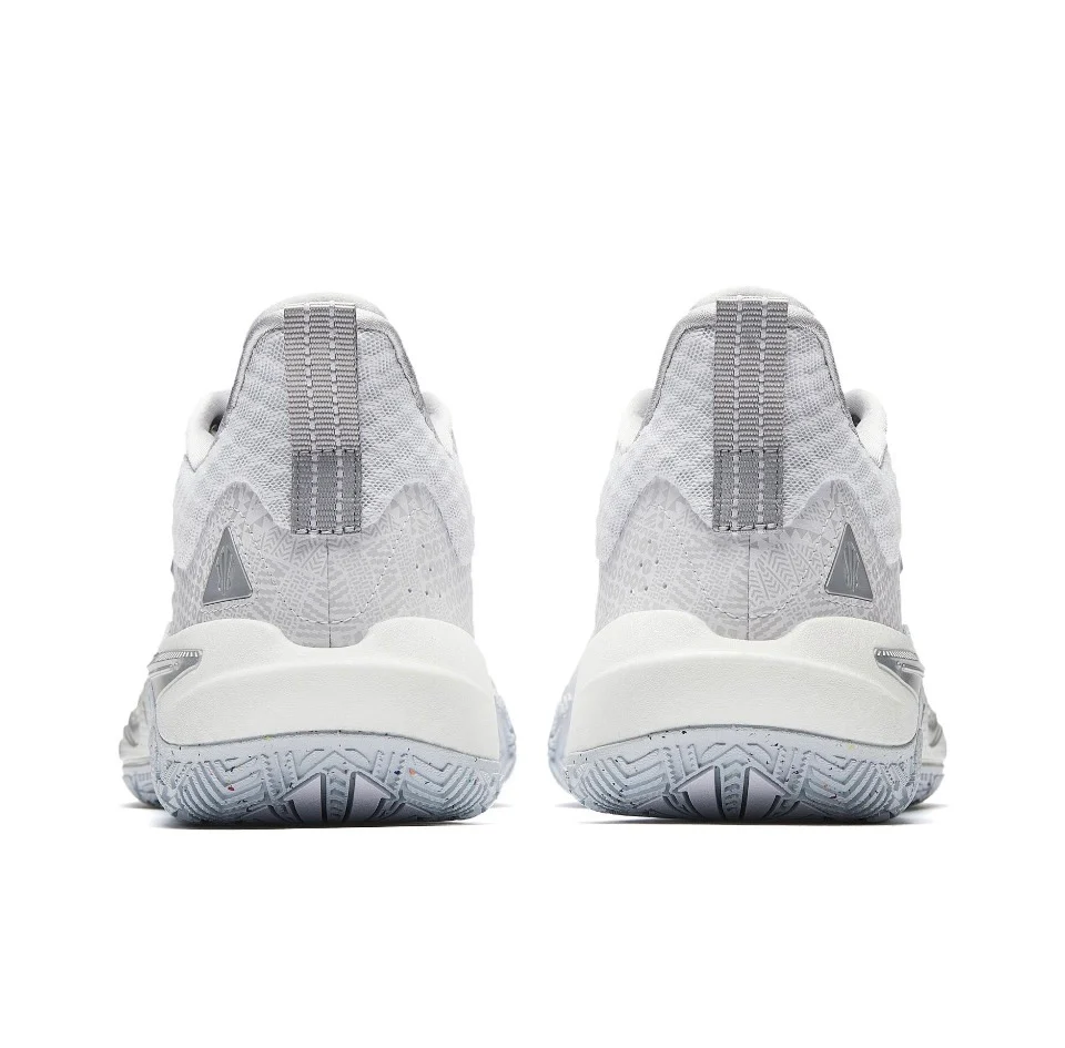 ANTA Kai 1 SPEED 'White Ghost' - Image 4