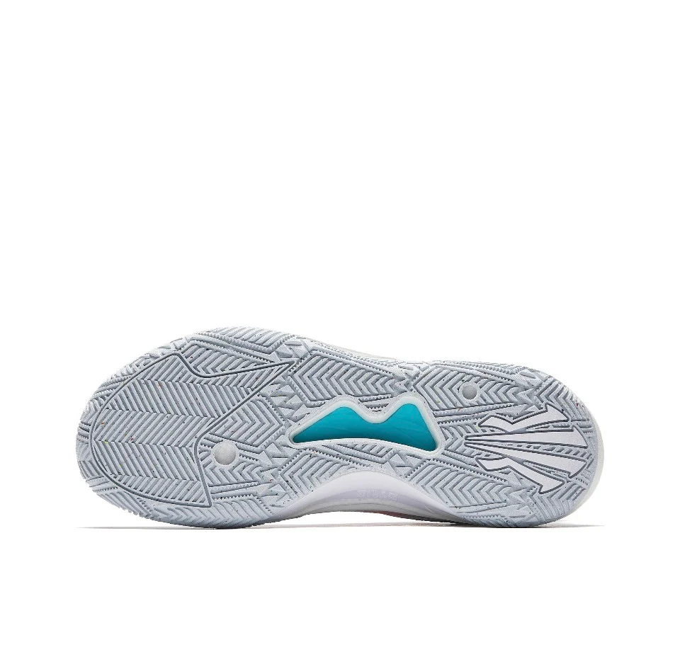 ANTA Kai 1 SPEED 'White Ghost' - Image 6