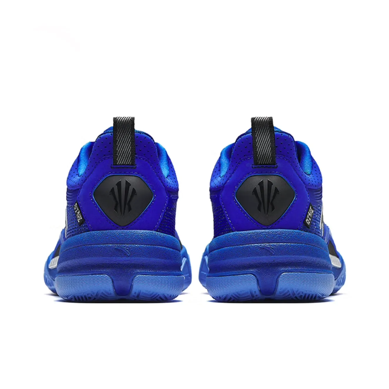 ANTA Kai 1 TEAM 'Blue' - Image 4
